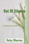 Out of Silence cover