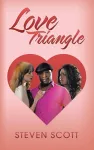 Love Triangle cover