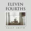 Eleven Fourths cover