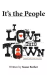 It's the People cover