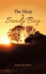 The Shop in Sandy Bay cover