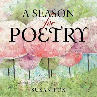 A Season for Poetry cover