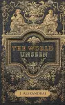 The World Unseen cover