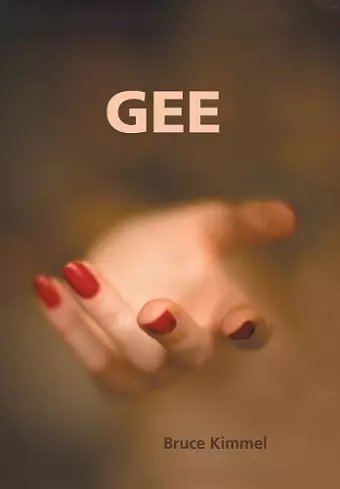 Gee cover