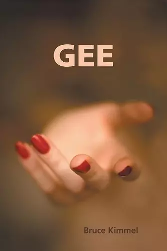 Gee cover