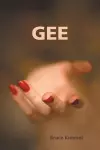 Gee cover