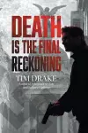 Death Is the Final Reckoning cover