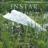 Instar cover