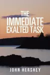 The Immediate Exalted Task cover