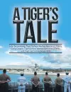 A Tiger's Tale cover