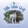 The Little White Wolf cover