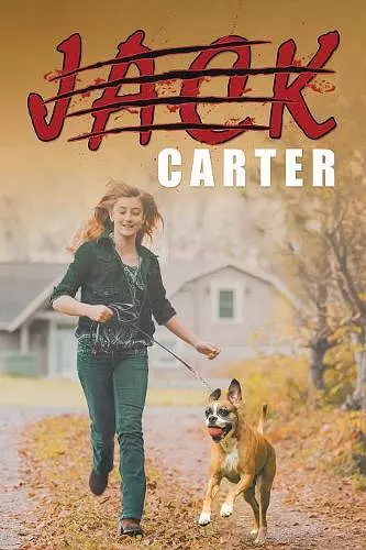 Jack cover