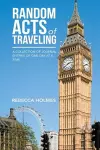 Random Acts of Traveling cover