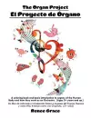 The Organ Project cover