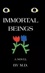 Immortal Beings cover