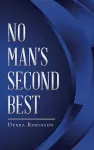 No Man's Second Best cover