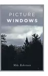 Picture Windows cover