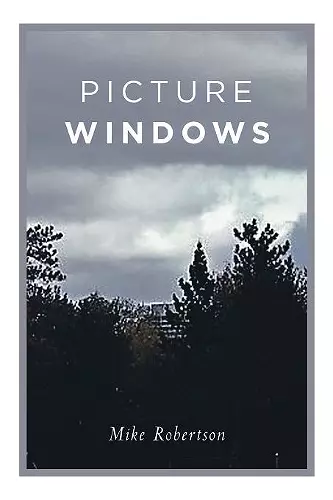 Picture Windows cover