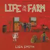 Life on the Farm cover