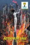 Aeternum Vale cover