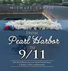 From Pearl Harbor to 9/11 cover