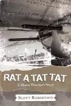 Rat a Tat Tat cover