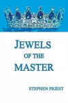 Jewels of the Master cover