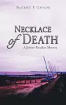 Necklace of Death cover