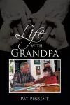 Life with Grandpa cover