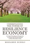 Understanding the Power of Resilience Economy cover