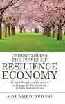 Understanding the Power of Resilience Economy cover