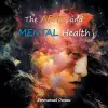 The Arts and Mental Health cover