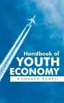 Handbook of Youth Economy cover