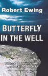 Butterfly in the Well cover