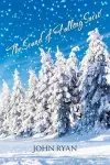 The Sound of Falling Snow cover