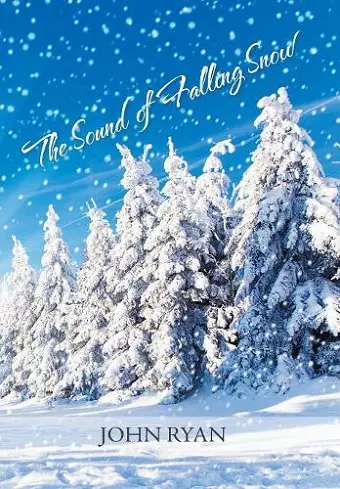 The Sound of Falling Snow cover