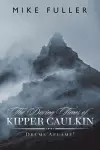 The Daring Times of Kipper Caulkin cover