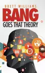 Bang Goes That Theory cover