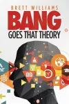 Bang Goes That Theory cover