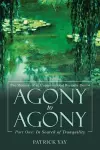 Agony to Agony cover