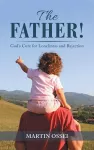 The Father! cover