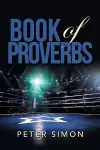 Book of Proverbs cover