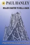 Roller Coaster to Hell and Back cover