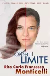 Oltre il limite cover