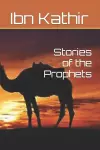 Stories of the Prophets cover