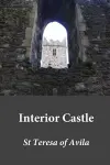 Interior Castle cover