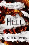 Into Hell cover