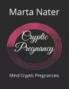 Cryptic Pregnancy cover