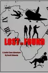 Lost or Found cover