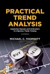 Practical Trend Analysis cover